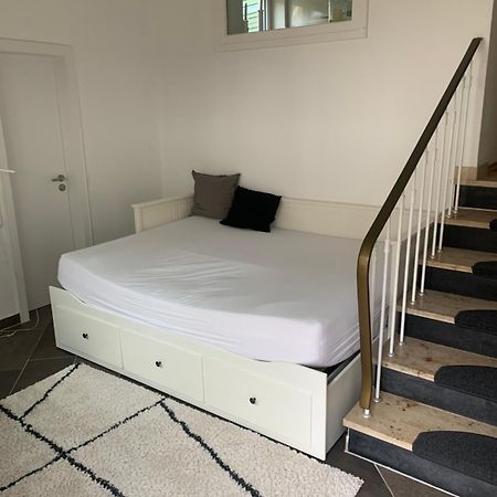 Ganzes Haus In Der Altstadt, Ideal Fuer 2 Personen, 4 Gaeste Moeglich Quakenbrück エクステリア 写真