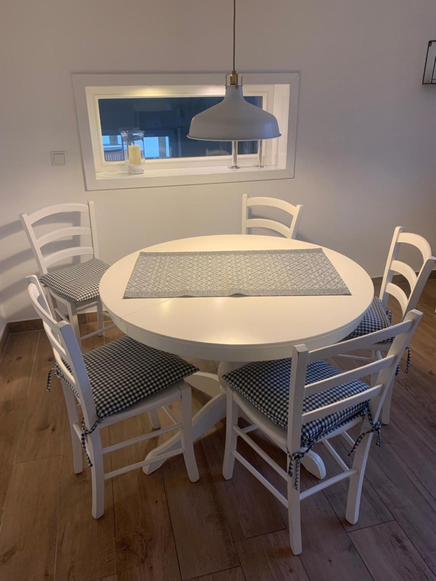 Ganzes Haus In Der Altstadt, Ideal Fuer 2 Personen, 4 Gaeste Moeglich Quakenbrück エクステリア 写真