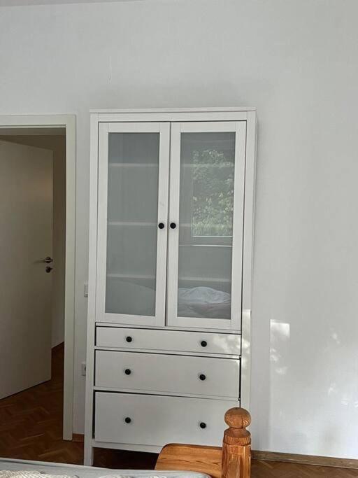 Ganzes Haus In Der Altstadt, Ideal Fuer 2 Personen, 4 Gaeste Moeglich Quakenbrück エクステリア 写真
