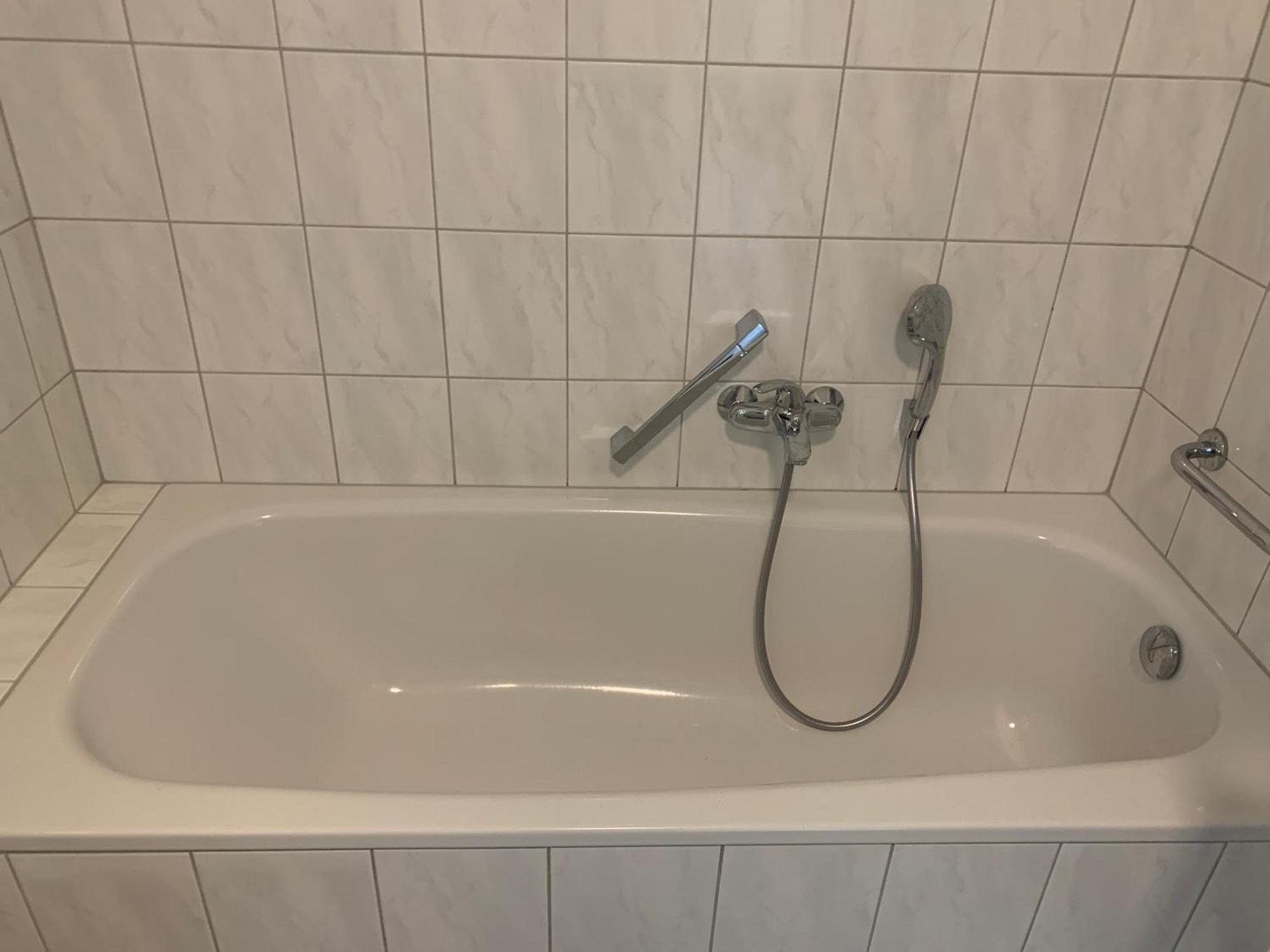Ganzes Haus In Der Altstadt, Ideal Fuer 2 Personen, 4 Gaeste Moeglich Quakenbrück エクステリア 写真