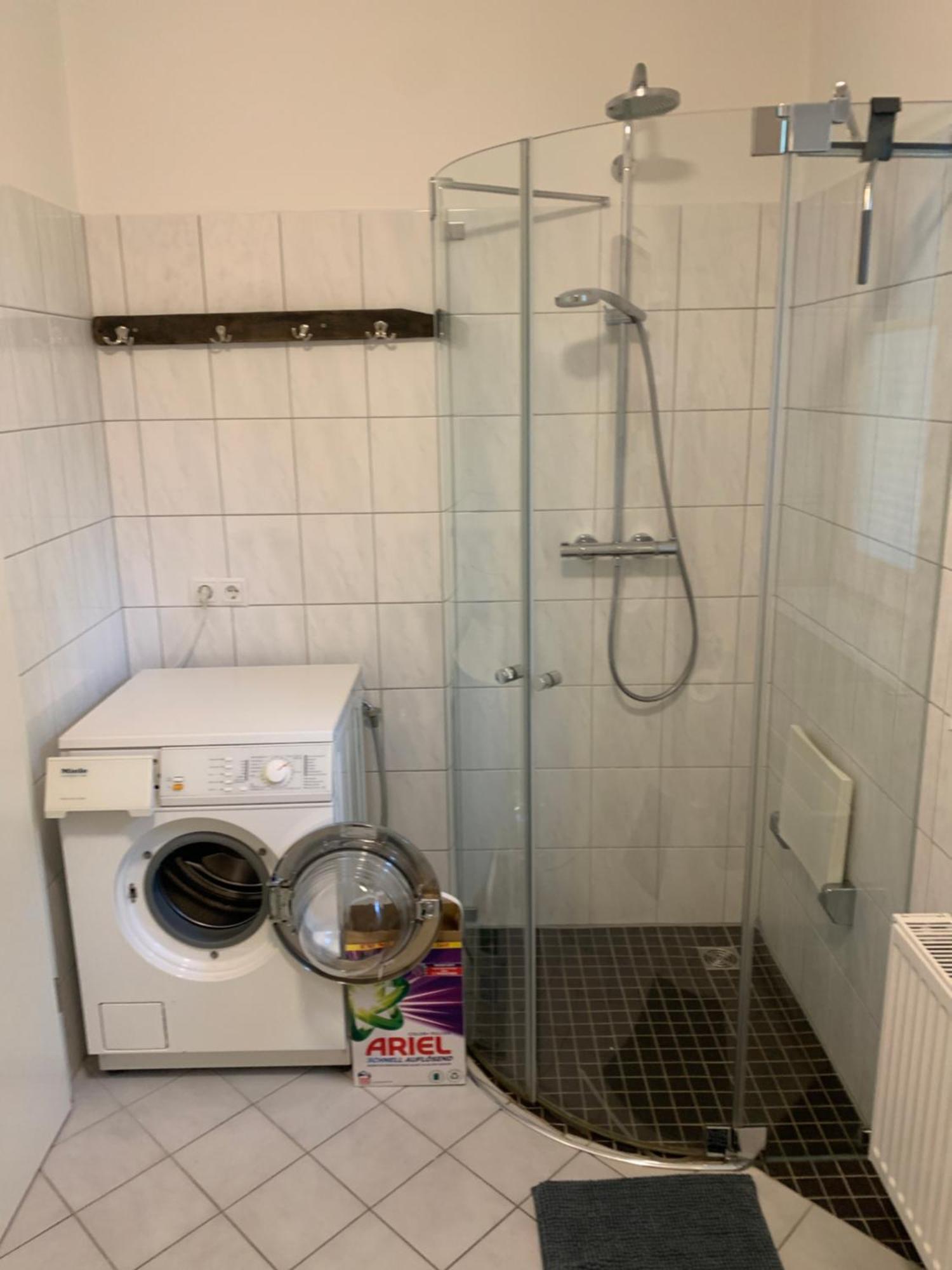 Ganzes Haus In Der Altstadt, Ideal Fuer 2 Personen, 4 Gaeste Moeglich Quakenbrück エクステリア 写真